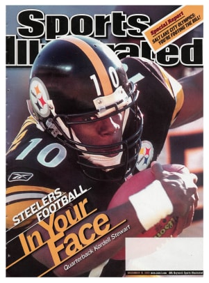 704165 - Cover Image